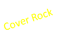 Textfeld: Cover Rock